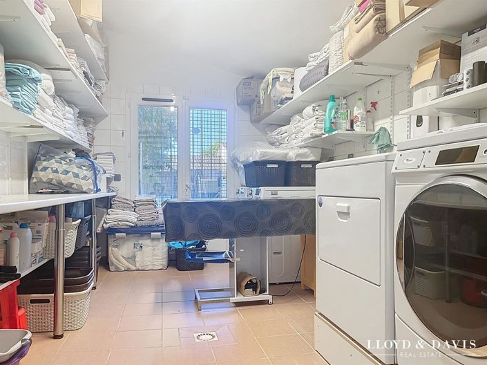 Image No.14-House for sale