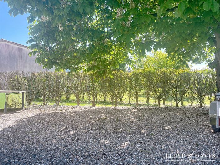 Image No.15-House for sale