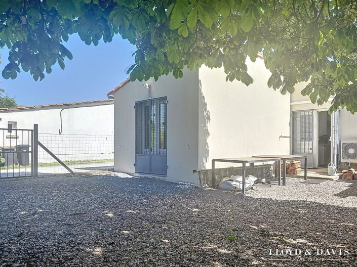 Image No.16-House for sale