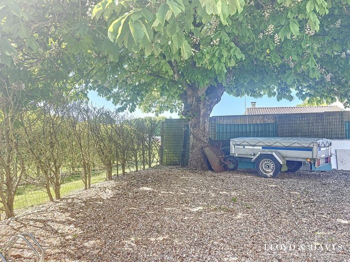 Image No.17-House for sale