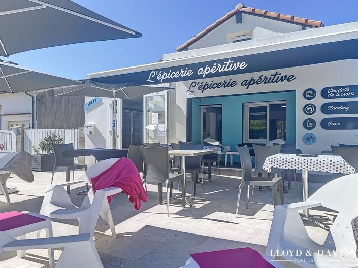 Image No.3-House for sale