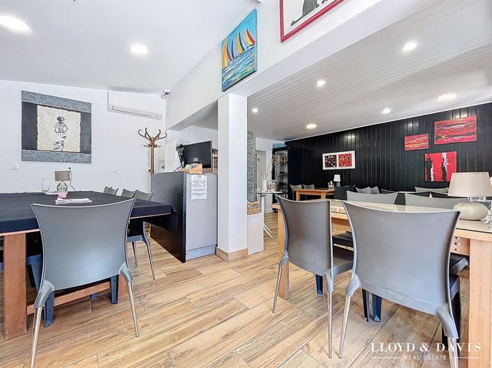 Image No.4-House for sale