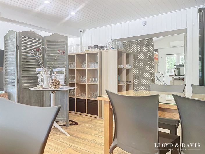 Image No.8-House for sale