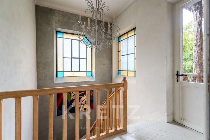 Image No.16-Maison de 4 chambres à vendre à Aix-les-Bains