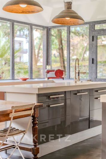 Image No.17-Maison de 4 chambres à vendre à Aix-les-Bains