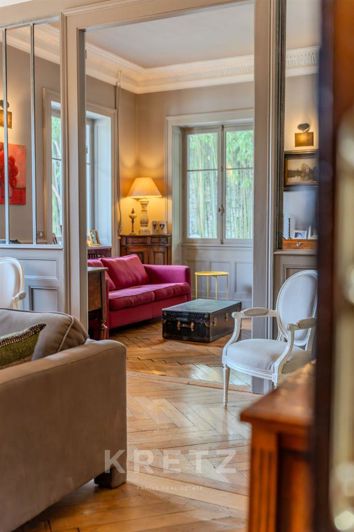 Image No.18-Maison de 4 chambres à vendre à Aix-les-Bains