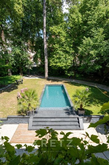 Image No.3-Maison de 4 chambres à vendre à Aix-les-Bains