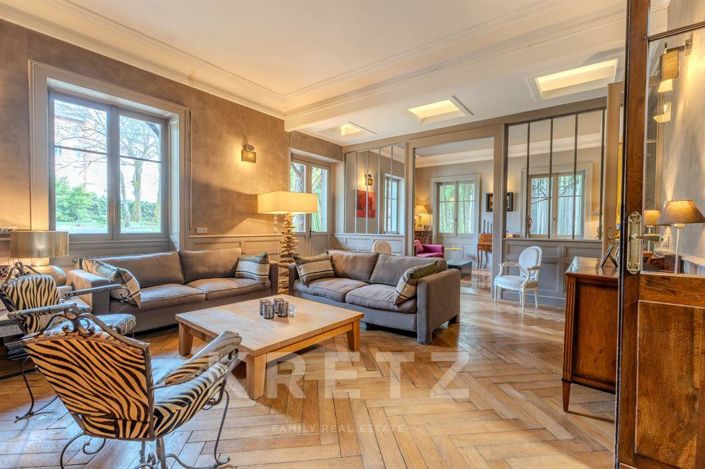 Image No.4-Maison de 4 chambres à vendre à Aix-les-Bains