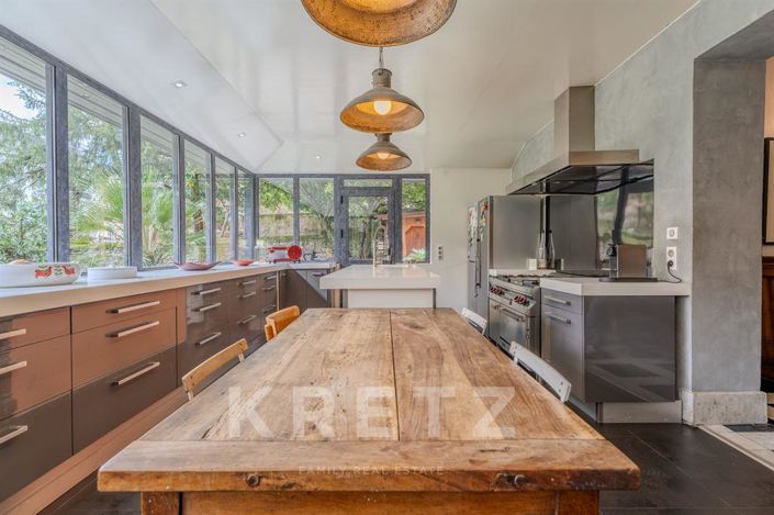 Image No.7-Maison de 4 chambres à vendre à Aix-les-Bains