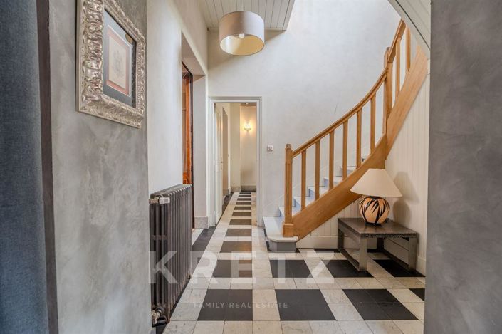 Image No.9-Maison de 4 chambres à vendre à Aix-les-Bains