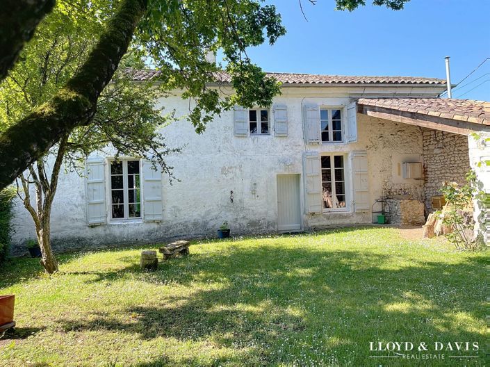 Image No.11-3 Bed House for sale