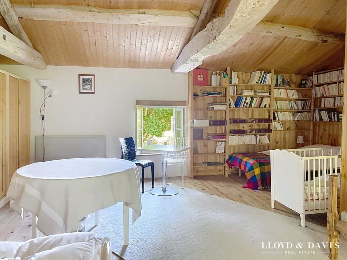 Image No.15-3 Bed House for sale