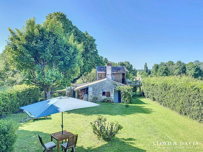 Image No.16-3 Bed House for sale