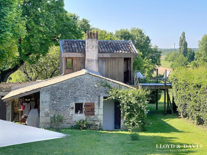 Image No.2-3 Bed House for sale