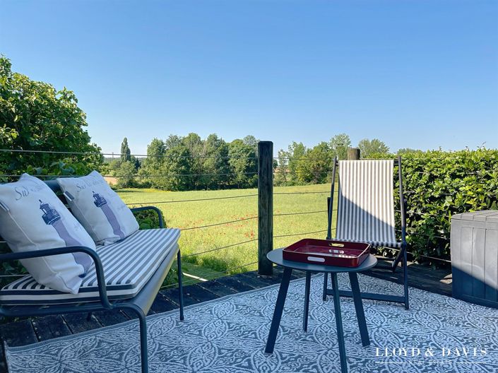 Image No.21-3 Bed House for sale