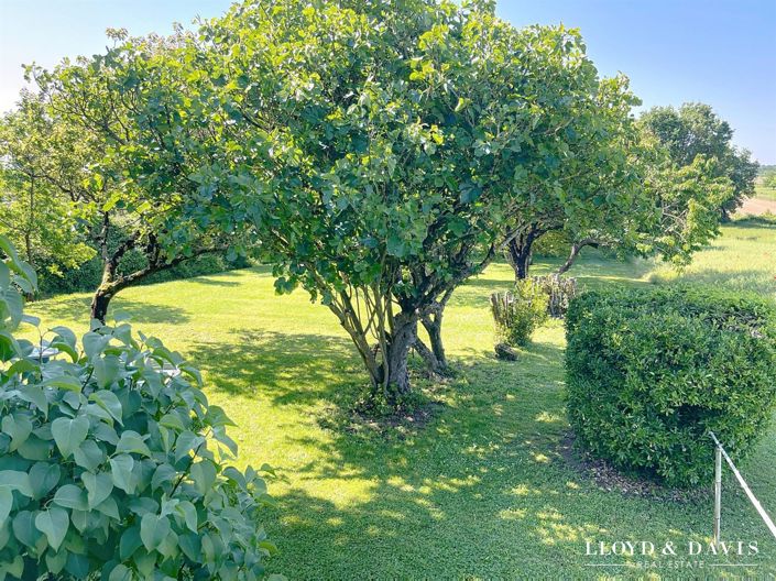 Image No.23-3 Bed House for sale