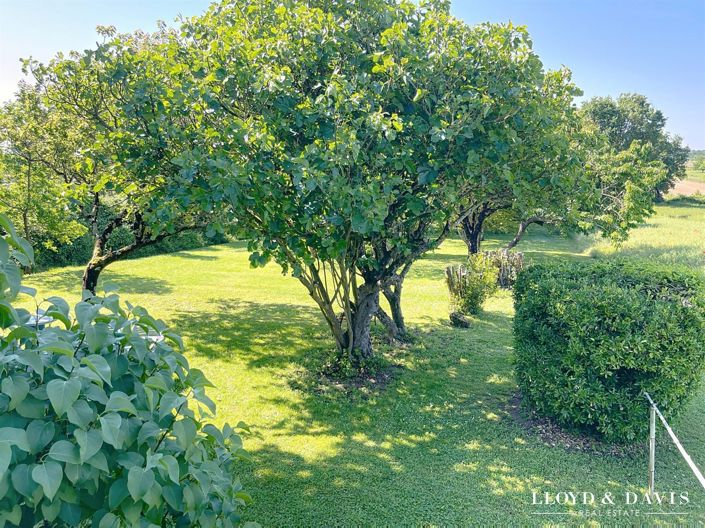 Image No.23-Maison de 3 chambres à vendre à Sainte-Ramée