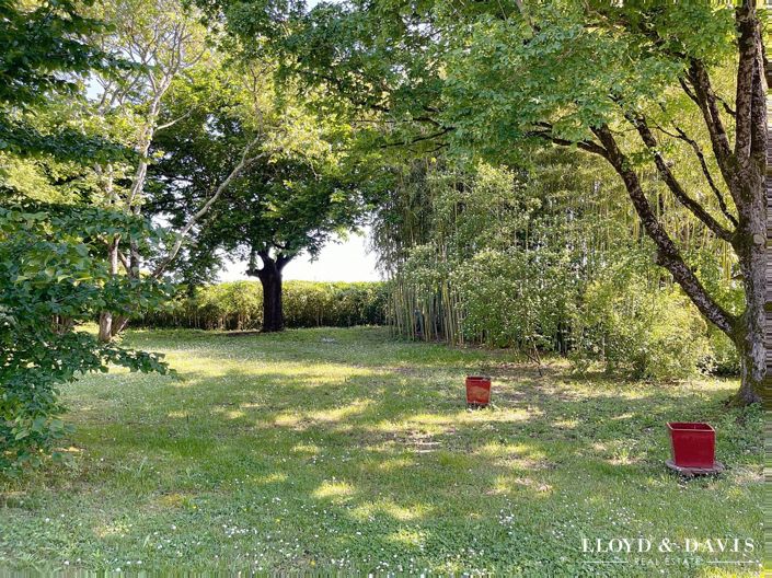 Image No.24-Maison de 3 chambres à vendre à Sainte-Ramée