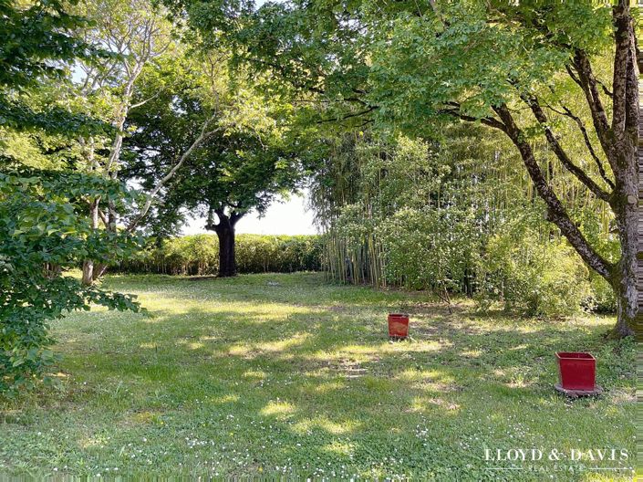 Image No.24-Maison de 3 chambres à vendre à Sainte-Ramée