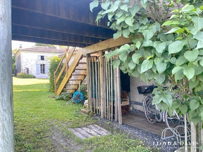 Image No.25-3 Bed House for sale