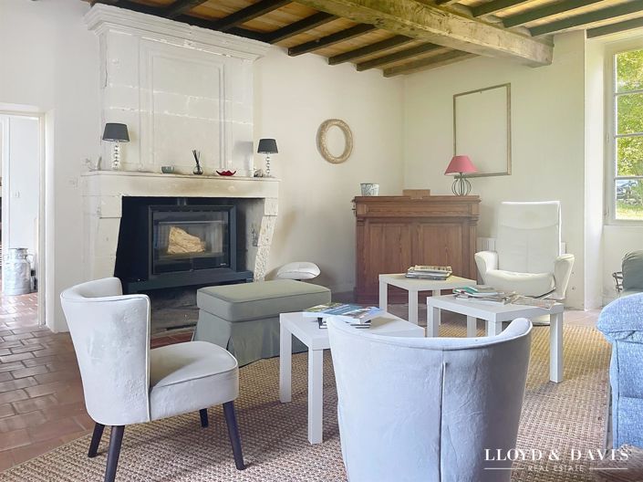 Image No.3-3 Bed House for sale