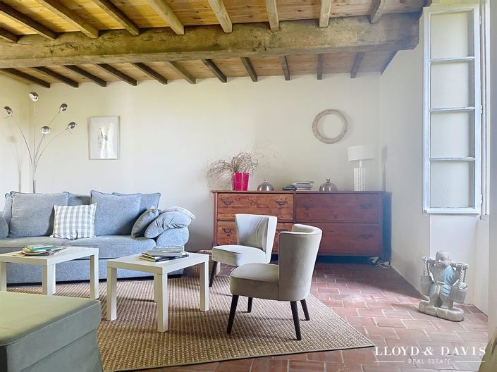 Image No.5-3 Bed House for sale