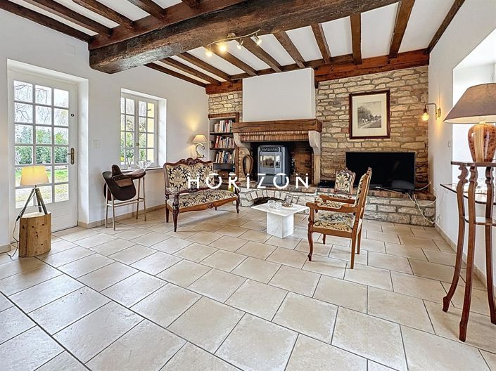 Image No.14-5 Bed House for sale