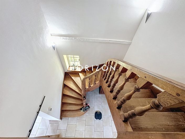 Image No.23-5 Bed House for sale