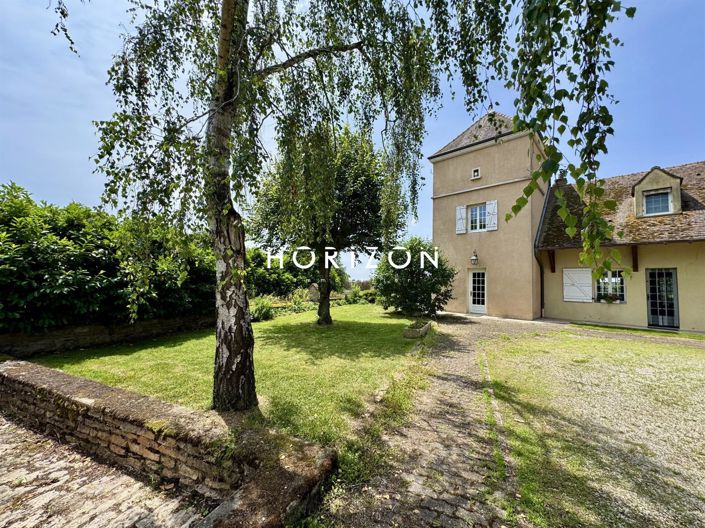 Image No.27-5 Bed House for sale