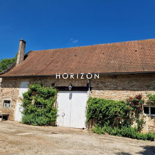 Image No.28-5 Bed House for sale