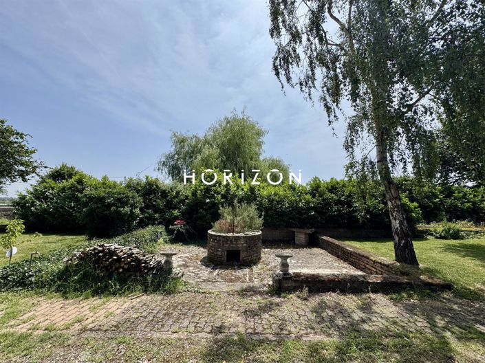 Image No.3-5 Bed House for sale