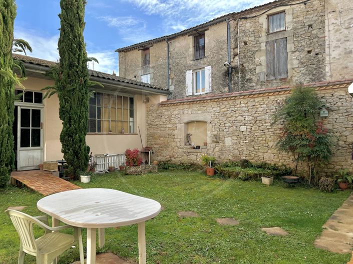 Image No.17-3 Bed House for sale