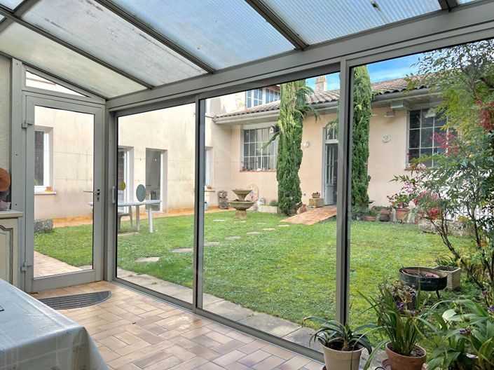 Image No.2-3 Bed House for sale