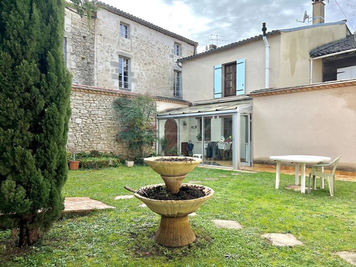 Image No.3-3 Bed House for sale