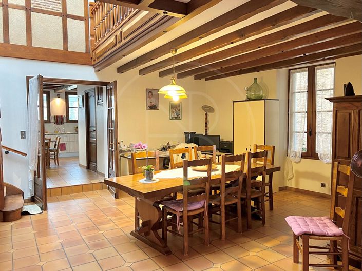 Image No.5-3 Bed House for sale