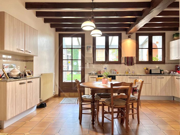 Image No.7-3 Bed House for sale