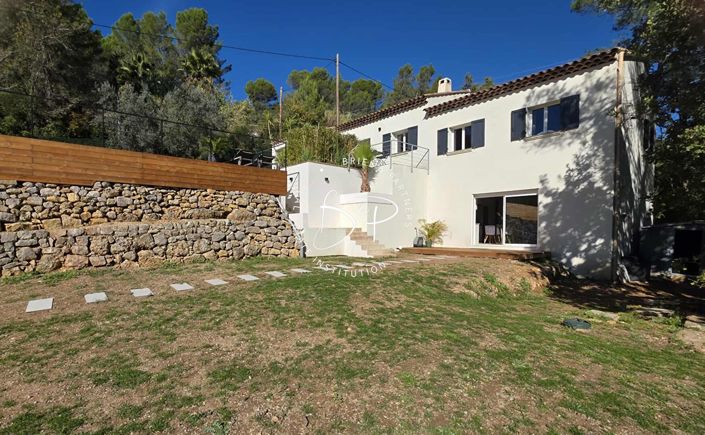 Image No.17-3 Bed House for sale