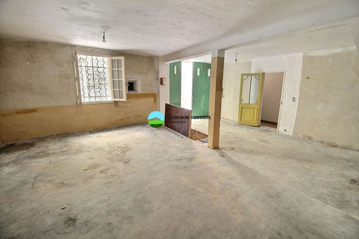 Image No.11-Maison de 3 chambres à vendre à Caromb