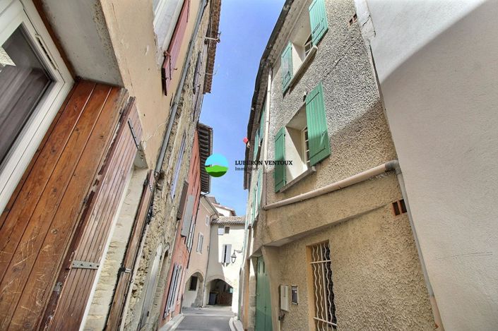 Image No.12-Maison de 3 chambres à vendre à Caromb