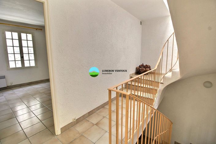 Image No.6-Maison de 3 chambres à vendre à Caromb