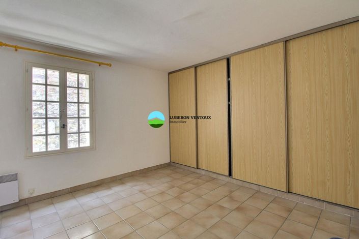 Image No.7-Maison de 3 chambres à vendre à Caromb