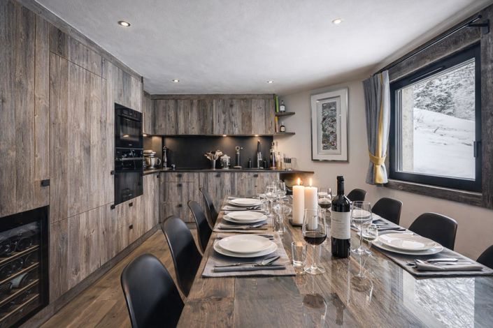 Image No.11-2 Bed Apartment for sale