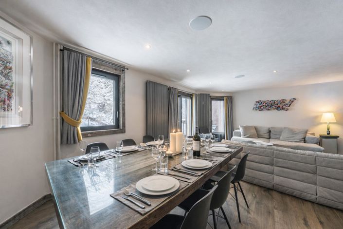 Image No.12-2 Bed Apartment for sale