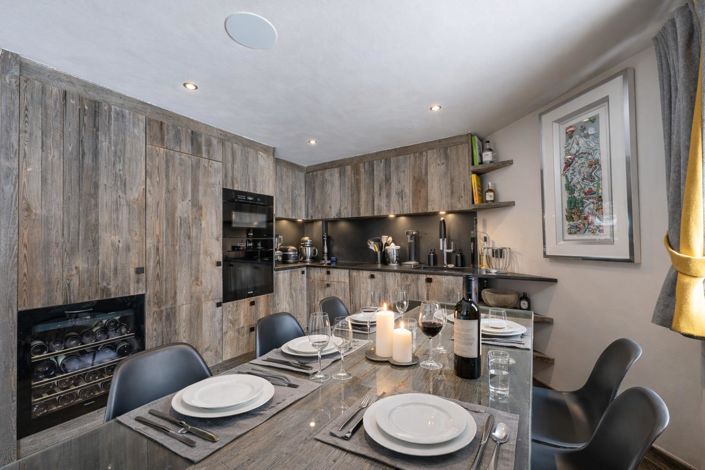 Image No.14-2 Bed Apartment for sale