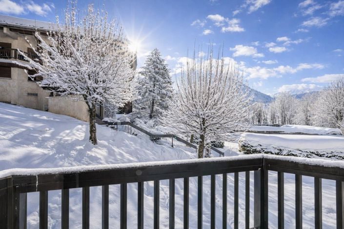 Image No.16-2 Bed Apartment for sale