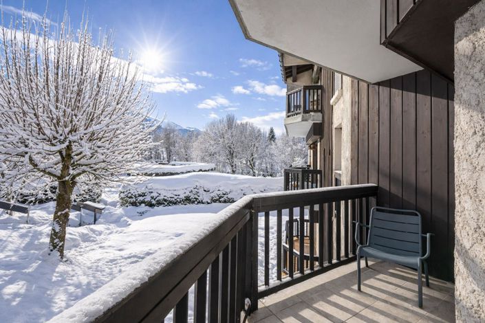 Image No.17-2 Bed Apartment for sale