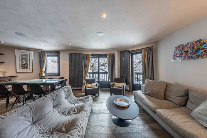 Image No.3-2 Bed Apartment for sale