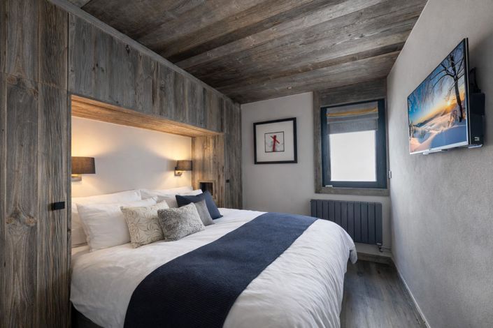 Image No.4-2 Bed Apartment for sale