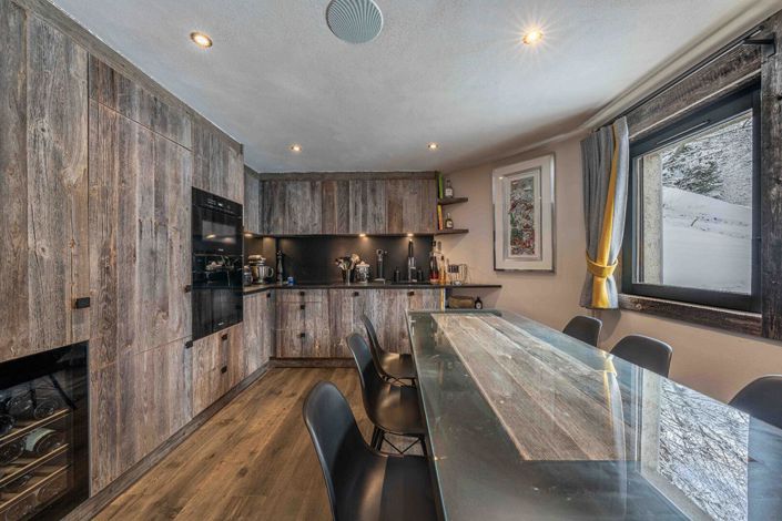 Image No.6-2 Bed Apartment for sale