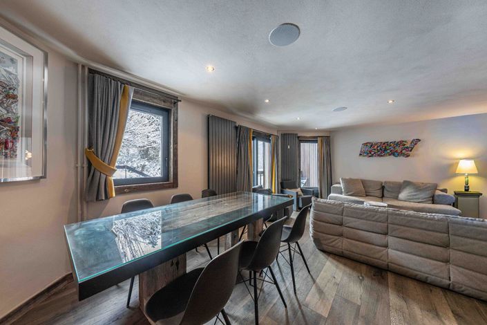 Image No.7-2 Bed Apartment for sale